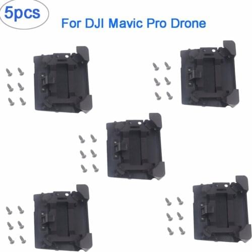 Амортизаторы вибрационные RCmall China At AliExpress