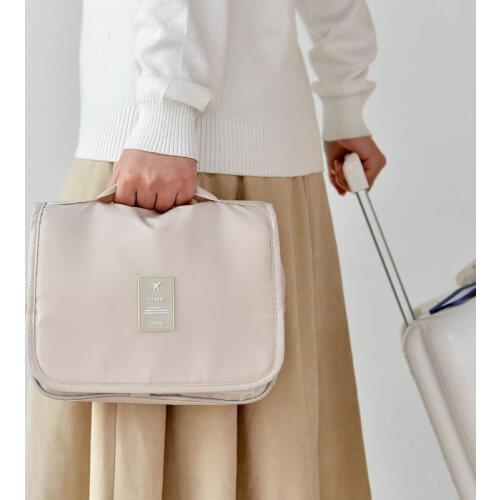 TOURZOO Organizer Bags