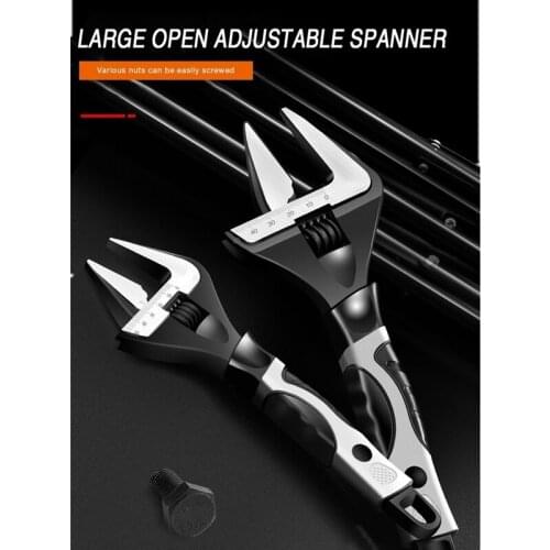 Гаечные ключи WHISTLING ARROW China At AliExpress