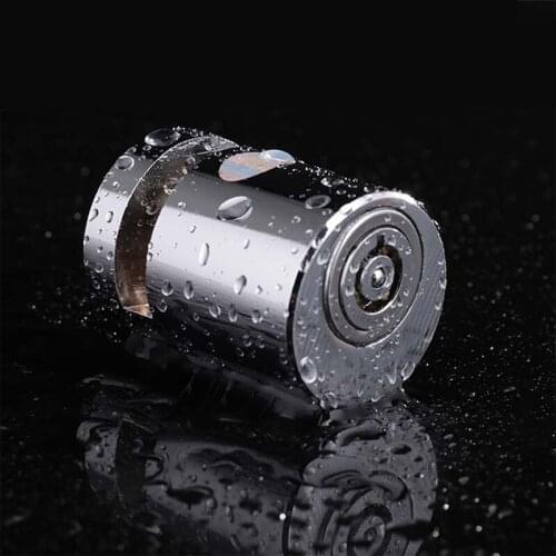 Motorcycle bicycle moped disc brake rotor lock for Bmw K75 K100 K1200R K1200S K1600 Gtl Ninet R1200Gs Lc Rninet