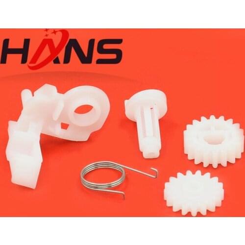 2M214230 2M214220 2M214201 Developer Gear for Kyocera FS1040 FS1041 FS1060 FS1061 FS1020 FS1025 FS1120 FS1125 FS1220 FS1320 1325