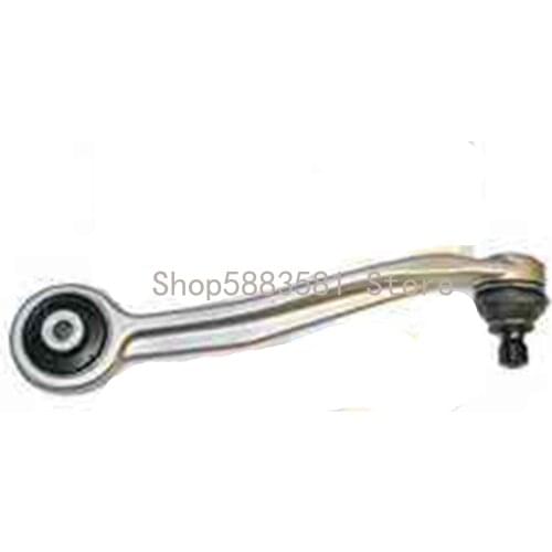 CAR Swing arm au diQ 5 Lower support arm curved arm upper and lower swing arm straight arm suspension