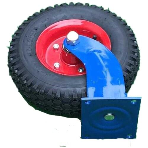 B&G Cycling Products