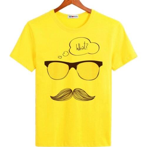 BGtomato Mens Sunglasses