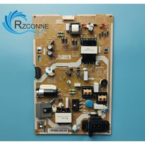 Power Board Card Supply For Samsung 32 inch TV BN44-00869A L32E1P_KPN UE32K5170SS UE32M5575AU new