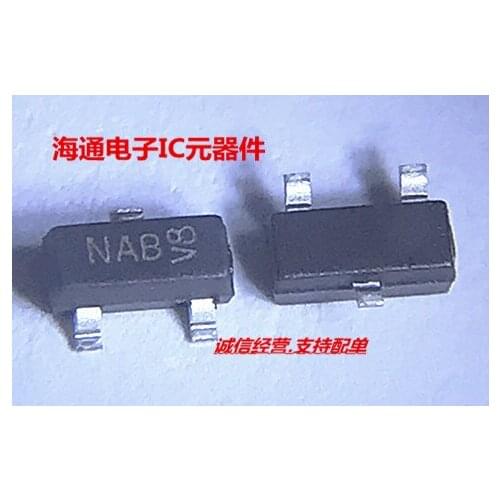 DMP2165UW-7 UDFN20206 DMN2004K-7 SOT-23-3 DMN3404L-7 SOT-23-3