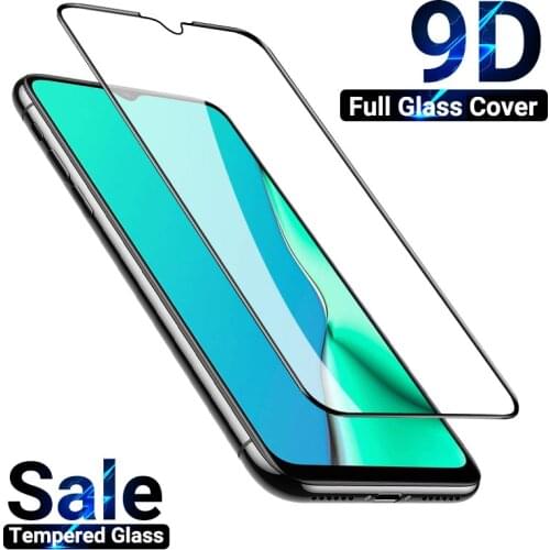 Fintorp Motorola Moto E4 Plus Screen Protectors