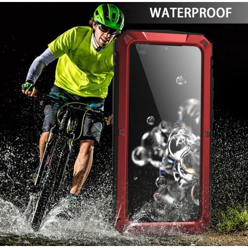 Чехлы для телефонов Samsung Galaxy S21 Plus IniZeal China At AliExpress