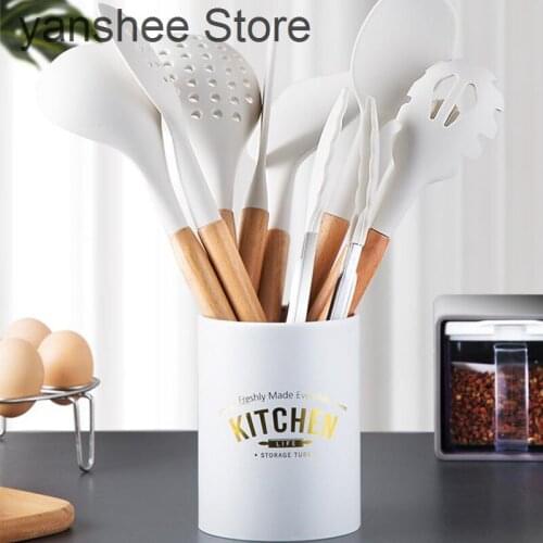 Kitchen utensils, kitchen utensils, kitchen utensils