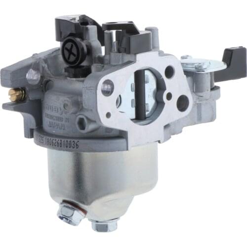 Boat Outboard Carburetor Replacement Carb for Huasheng 4 - Stroke