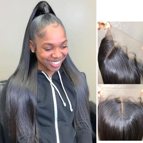 Luvin Hair Extensions