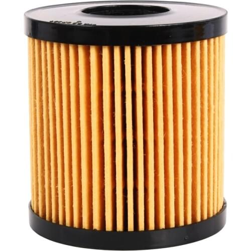 OIL FILTER + SEAL FOR PEUGEOT CITROEN FIAT FORD PEUGEOT VOLVO BMW VOLVO etc OILFILTER 1109 AH 30650798 MN982159 LR001247