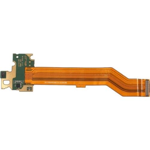 For Lumia 950 XL Motherboard Mainboard Flex Cable