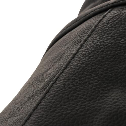 Winter Warm Knee Pads Motorcycle Scooter Tricycle Riding Knee Brace Waterproof Knee Brace Support Pads for Arthritis Dance