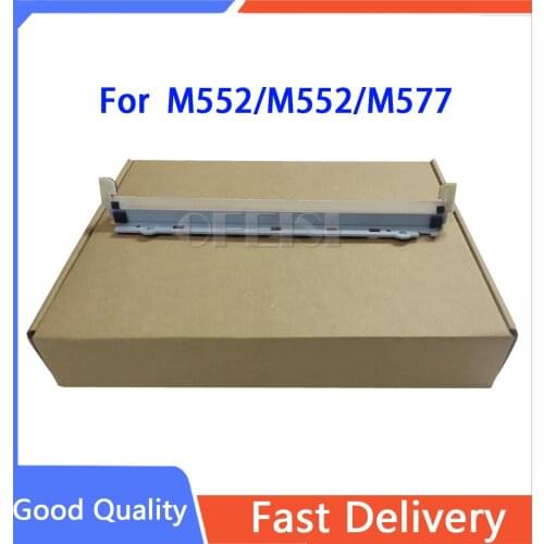 New Compatible for HP M552/M552/M577 Transfer assembly Blade B5L24-67901 M552 M553 M577 transfer kit part print part on sale