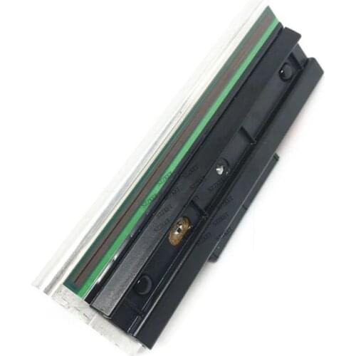 ADTP1 Original thermal print head AVERY for 9855 9906 ADTP1 barcode print head