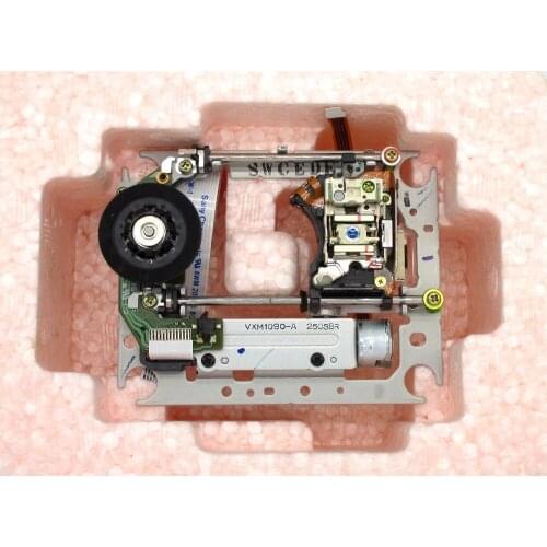 Original new VXX2782 VXX-2782 DVD CD Laser lens for Poineer laser lens