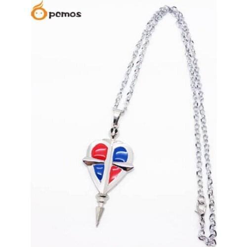 Cartoon Toys Pcmos China