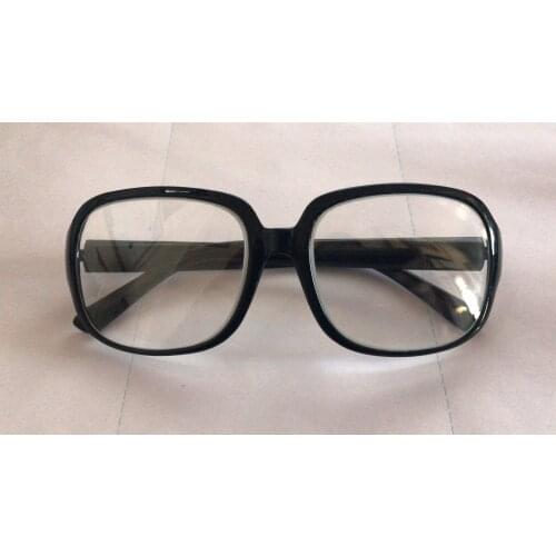 Manufacturer Particle Intervention X-Ray Glasses X-Ray Glasses Lead Goggles Glasses X-Ray Glasses Glasses