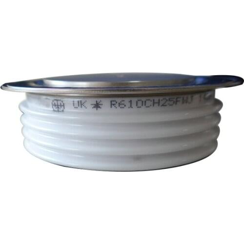 R610CH25FNJ Original, Can Provide Test, 1 Year Warranty