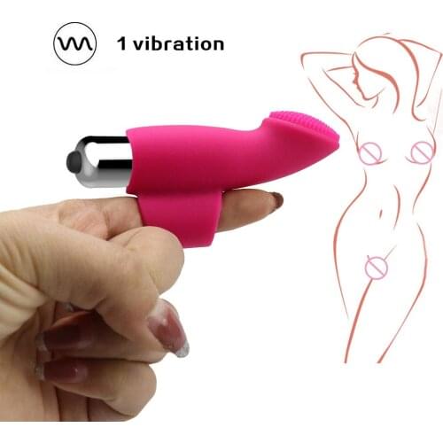 Sex Toy For Female Squirt Masturbation Vibrator Adult Toys Women Mini Vibrating Panties G Spot Jumping Eggs Sexy Products