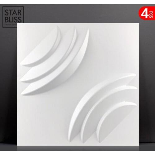 3d Wall Stickers STAR BLISS China