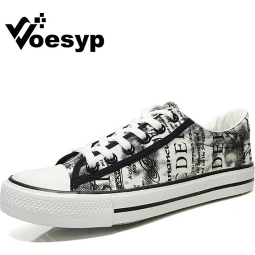 VOESYP Skateboards