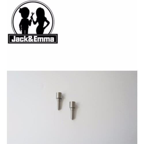 High Quality Common Rail Nozzle DSLA143P5517 0 433 175 517 0433175517 for Injector 0 445 120 250