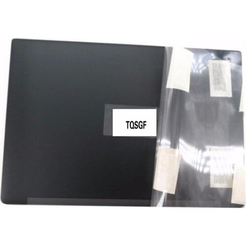 LCD Back Cover for Dell Latitude 7280 E7280 0JXCT7 JXCT7