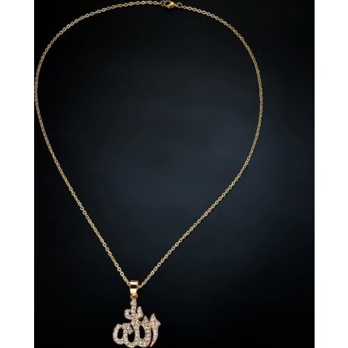 Винтажные ожерелья Angelady China At AliExpress