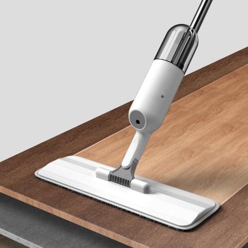 ASLESY Cleaning Accessories