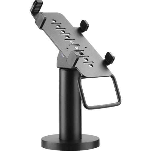 BeMatik Products For The Garden And Vegetable Garden