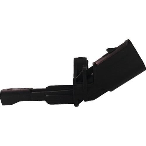 Rear Right ABS Wheel Speed Sensor For EOS Superb Yeti OCTAVIA CADDY AMAROK CC Passat SCIROCCO OE:WHT003858 1K0927808 1KD927808