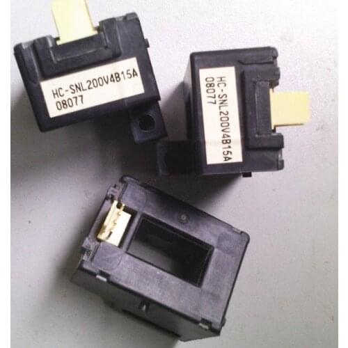 HC-SNL200V4B15A