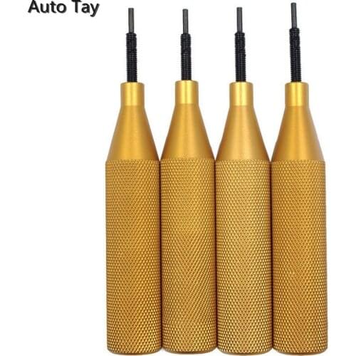 Car Mechanics Tool ECU Cover Open Tool for Car KTM100 Kt K-tag V7.020 Galletto 4 Fgtech V54 ECU Uncover Tool Car Repair Tool