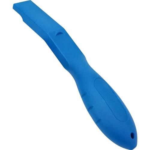 Red Spring Latch Car Rear View Rearview Mirror Removal Tool Car Tools Car Tool Kit Repair Tools Replacement for Ford