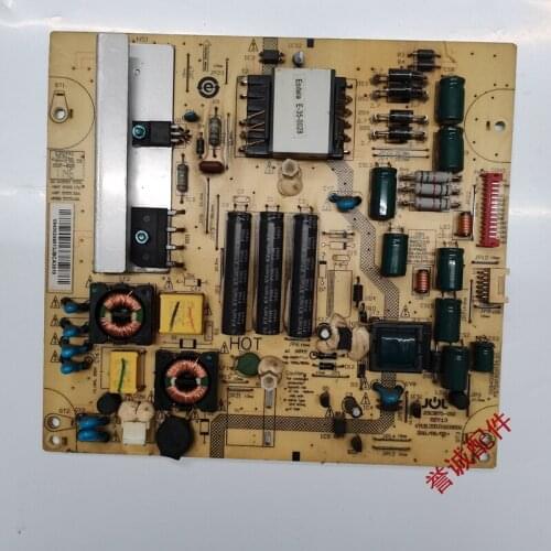 LE32A50 LE32Z300 power panel JSK3075-050, 0094002488