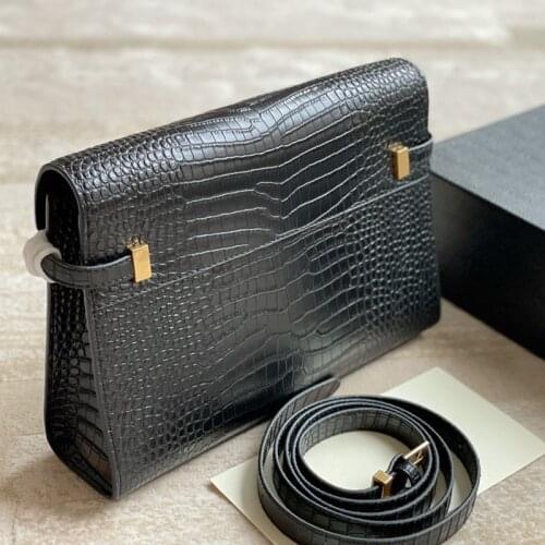 Lightdream Bags And Suitcases
