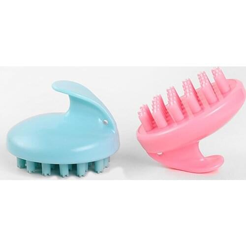 Moonvvin Hair Combs