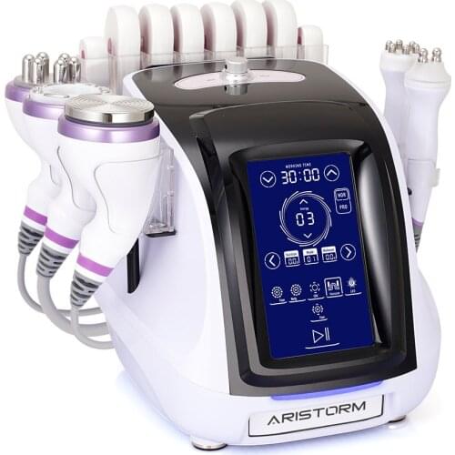 Professional Surebty Home Breast Butt Spa Vacuum Cupping Therapy Enhancement Treatment Cups Beauty Instrument