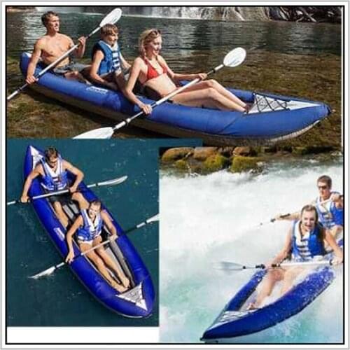 New coming most popular hot selling fishing canoe kayak