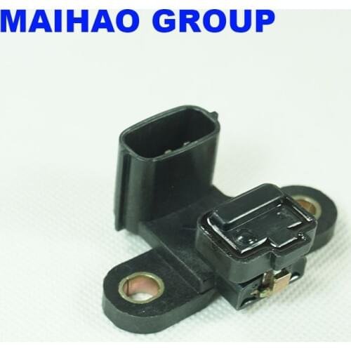 NEW Crankshaft Postion Sensor J5T20171 for Mitsubishi Mirage Lancer for MITSUBISHI CARISMA II DAO