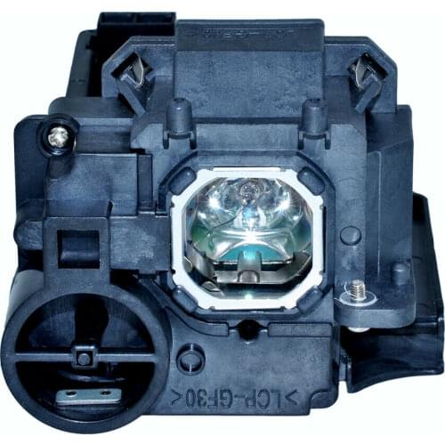NP32LP high quality Replacement Projector Lamp for NEC 100013962 NP-UM301W NP-UM301X UM301W UM301Wi UM301X UM301Xi