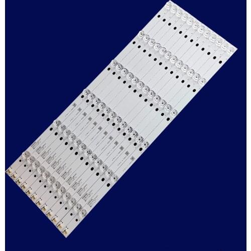 Original konka 55 inch UDL55MH794ANT 35022685 a set of 12 article 6 lights