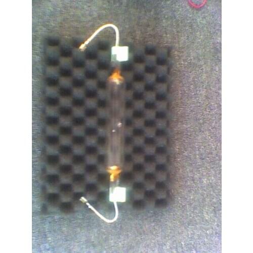 Original Imported German Tianma Ultraviolet UV Exposure Lamp THS6020