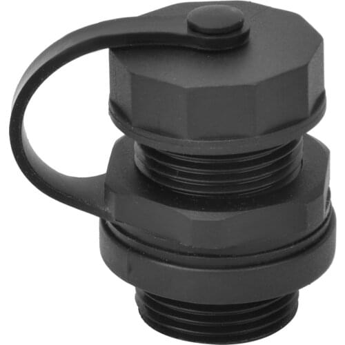 Connector IP67 Waterproof RJ45 Female Connector CAT5/6 Network Cable Socket Connectors Dropshipping