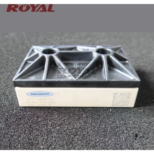 SKIIP32NAB12T1 SKIIP 32NAB12T1