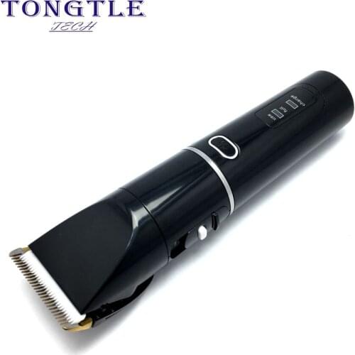 TONGTLETECH Kitchen Appliances