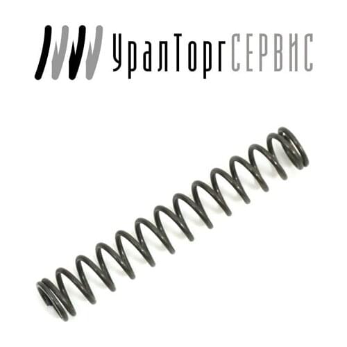 УралТоргСервис Goods For Sports And Recreation