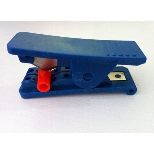 Ножницы VIDONIA China At AliExpress